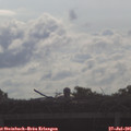 08_40-mast.jpg