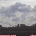 08_45-mast.jpg