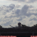 08_50-mast.jpg