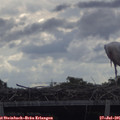 09_35-mast.jpg