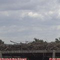 11_35-mast.jpg