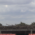 11_40-mast.jpg