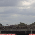 11_45-mast.jpg