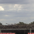 11_50-mast.jpg