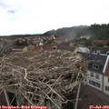 12_55-nest.jpg