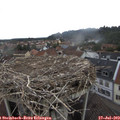 13_00-nest.jpg