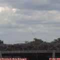 13_10-mast.jpg
