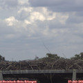 13_20-mast.jpg