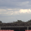 15_40-mast.jpg