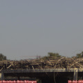 14_30-mast.jpg