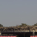 14_40-mast.jpg