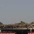 14_45-mast.jpg