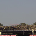 15_00-mast.jpg