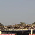16_40-mast.jpg