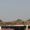 17_00-mast.jpg