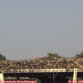 17_20-mast.jpg