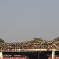 17_25-mast.jpg