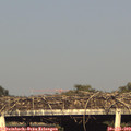 18_30-mast.jpg