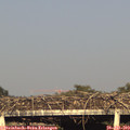 18_45-mast.jpg