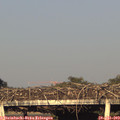 19_30-mast.jpg