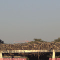 19_40-mast.jpg