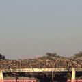 19_50-mast.jpg