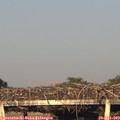 19_55-mast.jpg