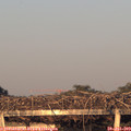 20_25-mast.jpg