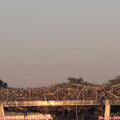 20_30-mast.jpg