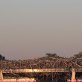 20_35-mast.jpg