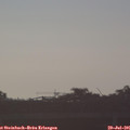 06_50-mast.jpg