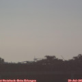 06_55-mast.jpg