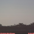 07_00-mast.jpg