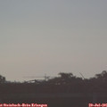 07_05-mast.jpg