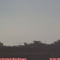 07_10-mast.jpg