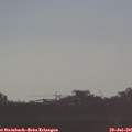 07_20-mast.jpg