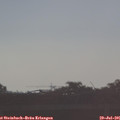 07_25-mast.jpg