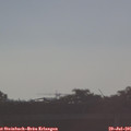 07_30-mast.jpg
