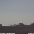 07_35-mast.jpg