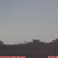 07_40-mast.jpg