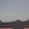 07_45-mast.jpg