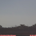 07_50-mast.jpg