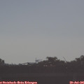 07_55-mast.jpg