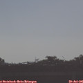 08_00-mast.jpg