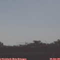 08_05-mast.jpg