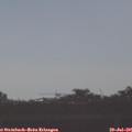 08_10-mast.jpg