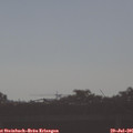 08_15-mast.jpg