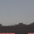 08_20-mast.jpg