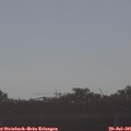 08_25-mast.jpg