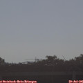 08_30-mast.jpg
